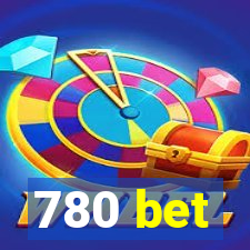 780 bet